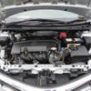 toyota corolla-axio 2016 504749-RAOID:13208 image 28