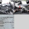 nissan diesel-ud-quon 2013 -NISSAN--Quon QKG-CW5XL--CW5XL-10596---NISSAN--Quon QKG-CW5XL--CW5XL-10596- image 9