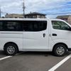 nissan caravan-van 2020 -NISSAN--Caravan Van VW6E26--112532---NISSAN--Caravan Van VW6E26--112532- image 27