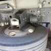 mitsubishi-fuso canter 2006 CFJ1482412 image 40