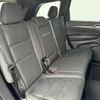 jeep grand-cherokee 2015 quick_quick_ABA-WK36T_1C4RJFEG6FC879444 image 7