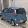 mitsubishi ek-wagon 2014 -MITSUBISHI 【尾張小牧 580ﾒ9953】--ek Wagon DBA-B11W--B11W-0040581---MITSUBISHI 【尾張小牧 580ﾒ9953】--ek Wagon DBA-B11W--B11W-0040581- image 11