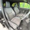 toyota yaris-cross 2023 quick_quick_MXPJ15_MXPJ15-3027396 image 8