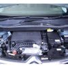 citroen c3 2022 CFJ1732206 image 8