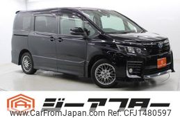toyota voxy 2016 -TOYOTA--Voxy DAA-ZWR80W--ZWR80-0168770---TOYOTA--Voxy DAA-ZWR80W--ZWR80-0168770-