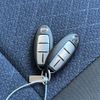 nissan roox 2020 -NISSAN--Roox 5AA-B44A--B44A-0009845---NISSAN--Roox 5AA-B44A--B44A-0009845- image 4