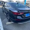 honda insight 2020 CFJ1541186 image 4