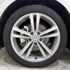 volkswagen golf 2019 -VOLKSWAGEN--VW Golf DBA-AUCPT--WVWZZZAUZKW205845---VOLKSWAGEN--VW Golf DBA-AUCPT--WVWZZZAUZKW205845- image 6