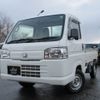 honda acty-truck 2018 -HONDA 【山形 480ｾ2250】--Acty Truck HA9--1404555---HONDA 【山形 480ｾ2250】--Acty Truck HA9--1404555- image 21