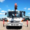 hino ranger 2005 CFJ1792916 image 7