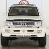 toyota land-cruiser-100 2000 GOO_JP_700250572030240921002 image 15