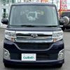 daihatsu tanto 2014 -DAIHATSU--Tanto DBA-LA610S--LA610S-0044871---DAIHATSU--Tanto DBA-LA610S--LA610S-0044871- image 17