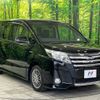 toyota noah 2016 -TOYOTA--Noah DAA-ZWR80W--ZWR80-0169820---TOYOTA--Noah DAA-ZWR80W--ZWR80-0169820- image 18