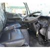isuzu elf-truck 2019 CFJ1515366 image 38