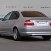 bmw 3-series 2002 quick_quick_GH-AY20_WBA-AZ72090NF72039 image 9