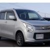 suzuki wagon-r 2014 -SUZUKI--Wagon R MH34S--MH34S-287950---SUZUKI--Wagon R MH34S--MH34S-287950- image 25