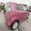 suzuki mr-wagon 2013 CFJ1708521 image 14