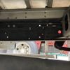mitsubishi-fuso fighter 2019 CFJ1837225 image 19