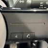 nissan note 2021 -NISSAN--Note 6AA-E13--E13-029326---NISSAN--Note 6AA-E13--E13-029326- image 6