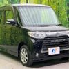 daihatsu tanto 2012 -DAIHATSU--Tanto DBA-L375S--L375S-0517852---DAIHATSU--Tanto DBA-L375S--L375S-0517852- image 17