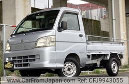 daihatsu hijet-truck 2010 quick_quick_EBD-S201P_S201P-0055328