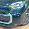 toyota sienta 2023 -TOYOTA--Sienta 6AA-MXPL10G--MXPL10-1029777---TOYOTA--Sienta 6AA-MXPL10G--MXPL10-1029777- image 13