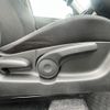 suzuki swift 2014 -SUZUKI--Swift DBA-ZD72S--ZD72S-306488---SUZUKI--Swift DBA-ZD72S--ZD72S-306488- image 3