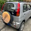 daihatsu terios-kid 1999 CFJ1545617 image 2