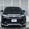 toyota harrier 2018 -TOYOTA--Harrier DBA-ZSU60W--ZSU60-0144069---TOYOTA--Harrier DBA-ZSU60W--ZSU60-0144069- image 15