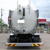hino profia 2025 CFJ1762728 image 5