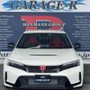 honda civic 2022 quick_quick_6BA-FL5_FL5-1000462 image 5