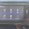 honda shuttle 2015 CFJ1800526 image 17