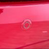 nissan note 2019 -NISSAN--Note DAA-HE12--HE12-270133---NISSAN--Note DAA-HE12--HE12-270133- image 11