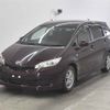 toyota wish undefined -TOYOTA--Wish ZGE20G-0131472---TOYOTA--Wish ZGE20G-0131472- image 5