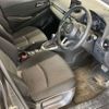 mazda demio 2017 CFJ1493182 image 5