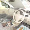 daihatsu mira 2008 -DAIHATSU--Mira DBA-L275S--L275S-0075117---DAIHATSU--Mira DBA-L275S--L275S-0075117- image 39