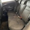 honda shuttle 2022 CFJ1784622 image 29