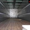 mitsubishi-fuso fuso-others 2008 -MITSUBISHI--Fuso Truck FY54JY-550147---MITSUBISHI--Fuso Truck FY54JY-550147- image 9