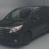 toyota noah 2015 -TOYOTA--Noah DBA-ZRR85G--ZRR85-0040582---TOYOTA--Noah DBA-ZRR85G--ZRR85-0040582- image 1