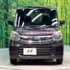 suzuki spacia 2016 -SUZUKI--Spacia DAA-MK42S--MK42S-141288---SUZUKI--Spacia DAA-MK42S--MK42S-141288- image 15