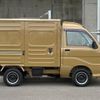 daihatsu hijet-truck 2011 quick_quick_EBD-S201C_S201C-0001381 image 7