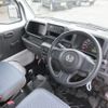 honda acty-truck 2016 quick_quick_EBD-HA9_HA9-3900339 image 3
