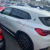 bmw x2 2020 NIKYO_RS96932 image 2