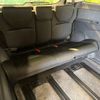 honda odyssey 2014 -HONDA--Odyssey DBA-RC1--RC1-1026219---HONDA--Odyssey DBA-RC1--RC1-1026219- image 11