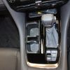 toyota alphard 2024 CFJ1818025 image 24