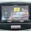 suzuki wagon-r 2014 -SUZUKI--Wagon R DBA-MH34S--MH34S-365338---SUZUKI--Wagon R DBA-MH34S--MH34S-365338- image 14