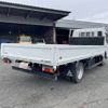 mitsubishi-fuso canter 2017 quick_quick_TPG-FEB50_FEB50-554323 image 2