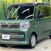 suzuki spacia 2017 CFJ1593671 image 16