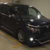 toyota voxy 2014 -TOYOTA--Voxy DAA-ZWR80G--ZWR80-0046577---TOYOTA--Voxy DAA-ZWR80G--ZWR80-0046577- image 4