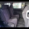 toyota alphard 2012 -TOYOTA 【名変中 】--Alphard ANH20W--8231416---TOYOTA 【名変中 】--Alphard ANH20W--8231416- image 10